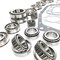 Eaton Overhaul Kit, Transmission, Basic, K-3342 K-3342 - alternate 3